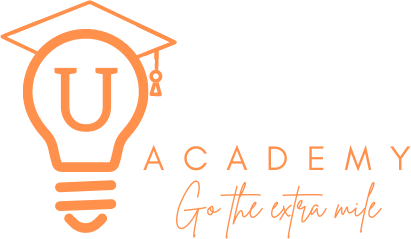 Unify Academy logo